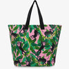 Bring anywhere, large tote bag