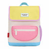 Backpack Mini Sugar