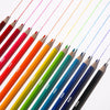 POP Coloring Pencils from OMY