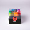 Comes in nice packaging. Ideal for gift