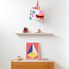 Nice for room decoration
