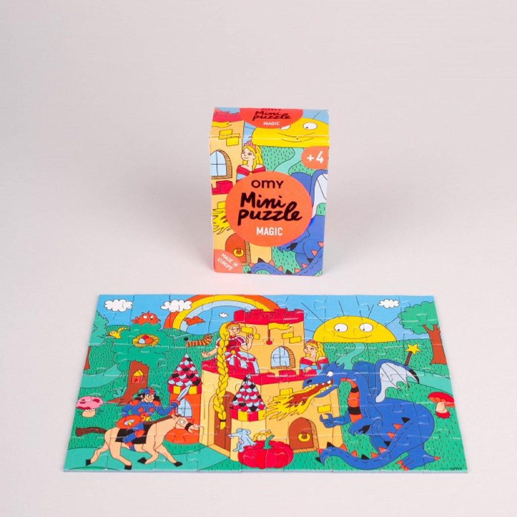 Ideal gift for kids
