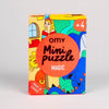 Mini Puzzle Magic