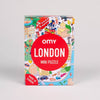 Mini Puzzle London