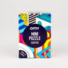 Mini Puzzle Graphic