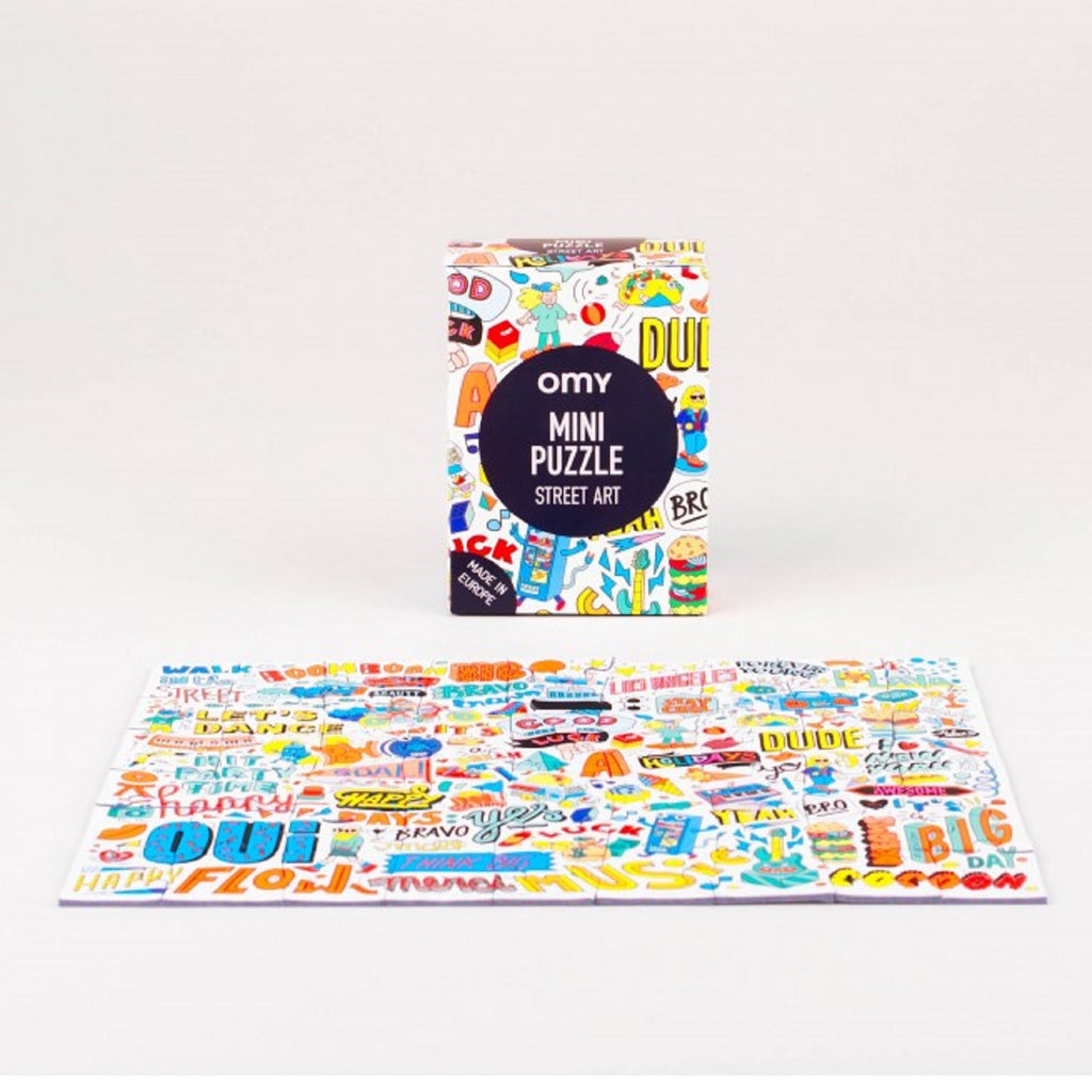 Ideal gift for kids.