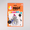 Painting Kit Magic