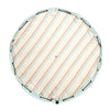 diameter 140 cm