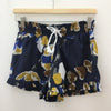 Can be wear anywhere or mostly on beach