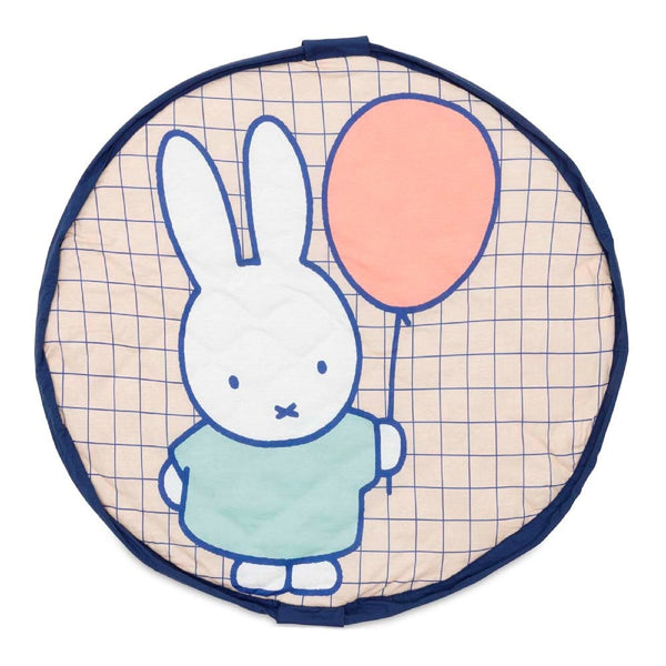diameter 120 cm
