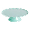 Nice for parties