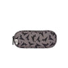 Cool Storm Black print