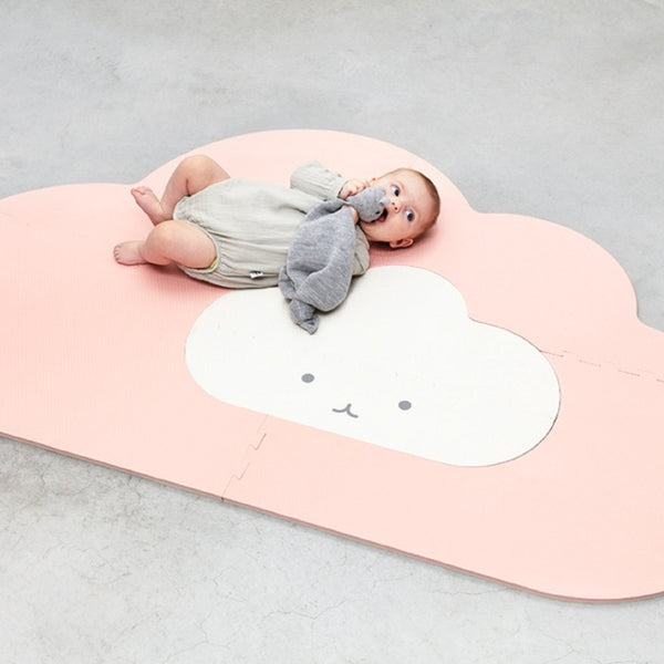 Measurements: 145 x 90 cm and 12 mm