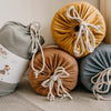 Available in different color