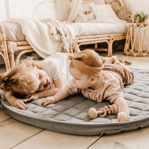 Ideal gift for babies.