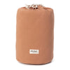 100% GOTS organic cotton
