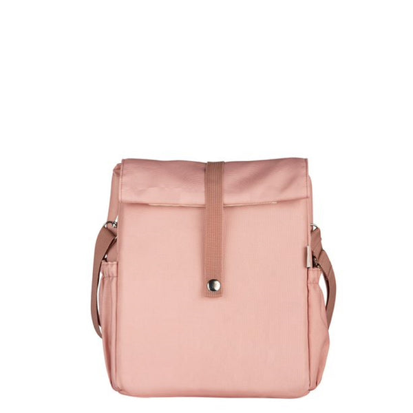 Blush pink designed for girls