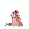 Lightweight ideal for school kids
