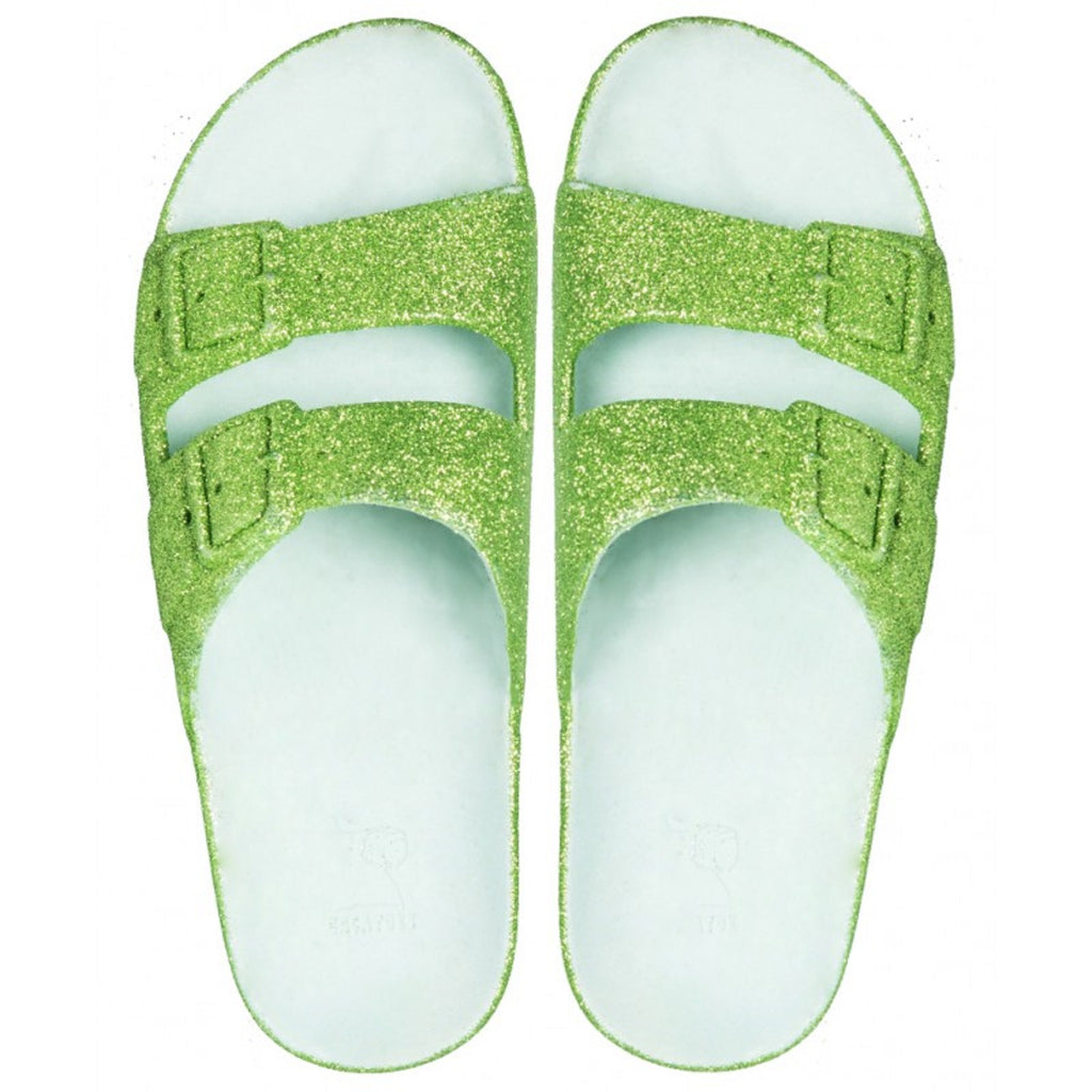 Trancoso <br/> Teens <br/> Apple