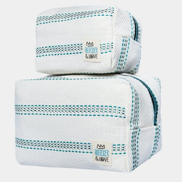 Comes in 2 sizes