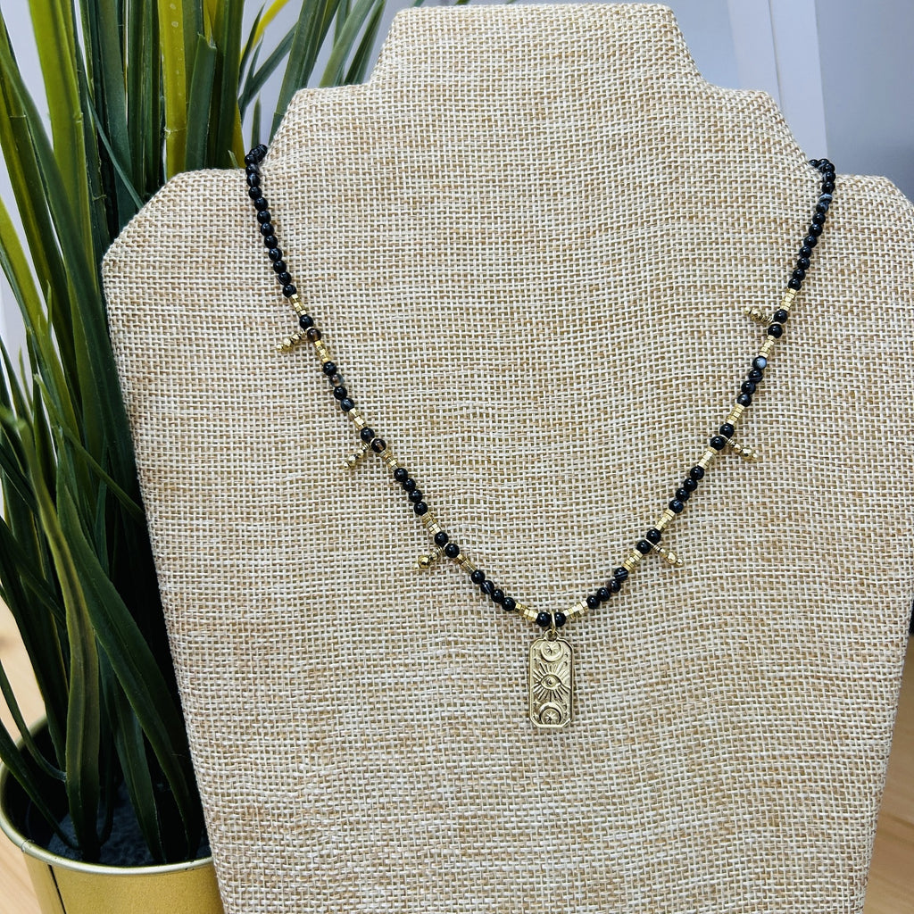 Ideal gift for women