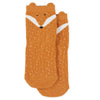 Socks 2-Pack <br/> Mr. Fox