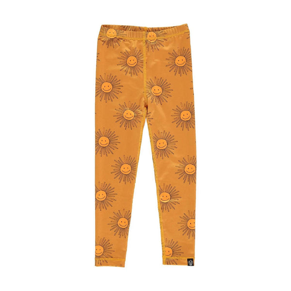 Spread Sunshine Legging