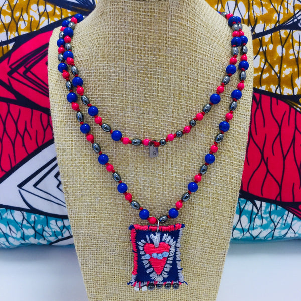 Handmade from Greece