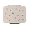 Dino print for boys