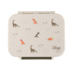 Dino print for boys