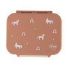 Unicorn design for girls