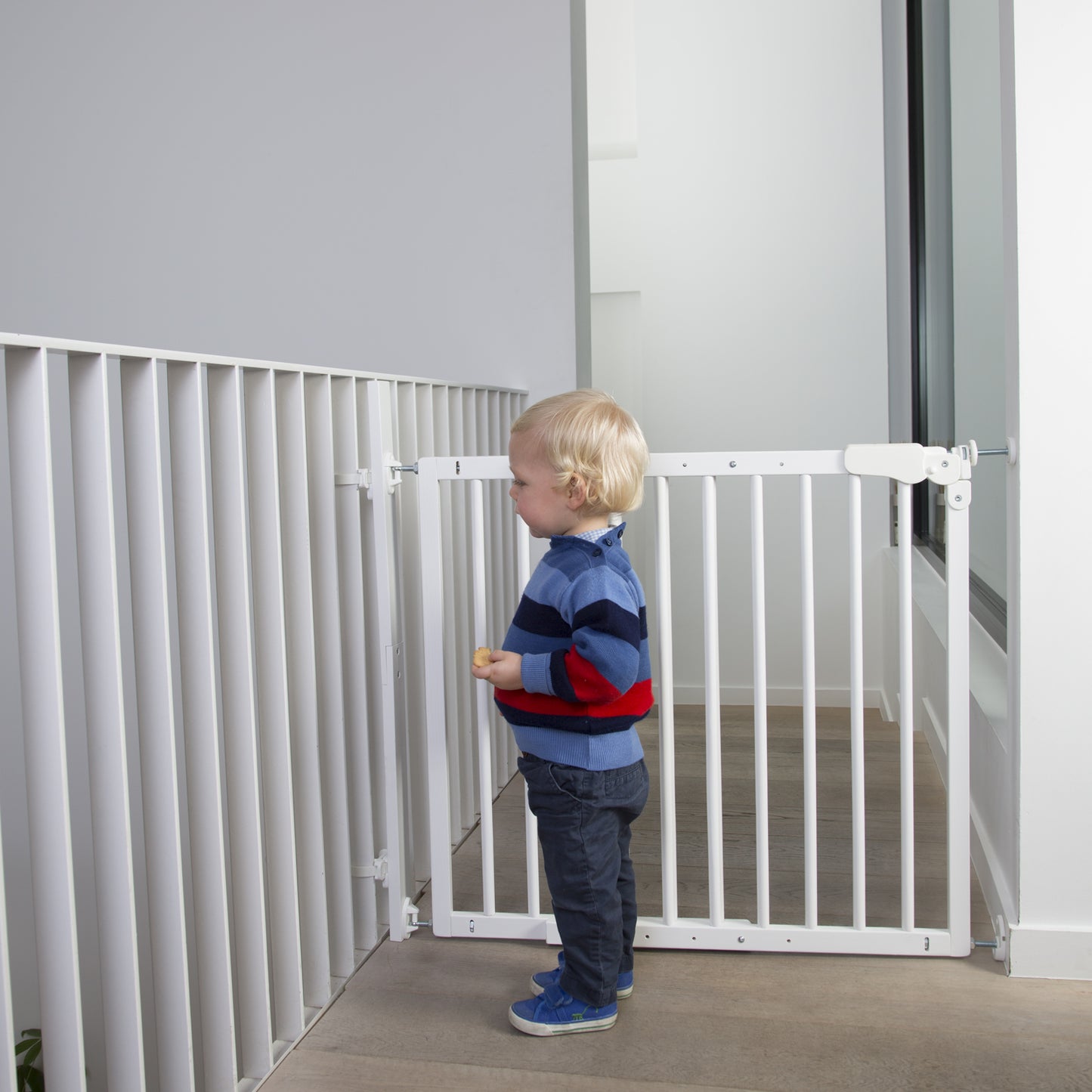 Material: Wood: 100% Pine Plastic Parts: 100% Polypropylene