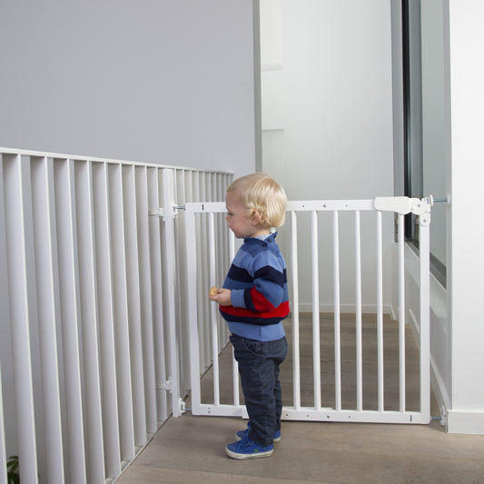 Material: Wood: 100% Pine Plastic Parts: 100% Polypropylene