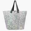 Everyday use tote bag