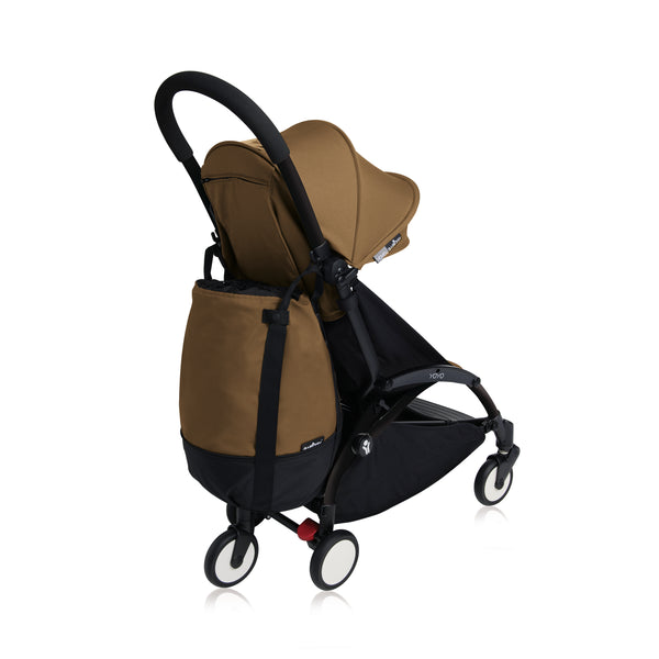 Yoyo rolling stroller bag cheap