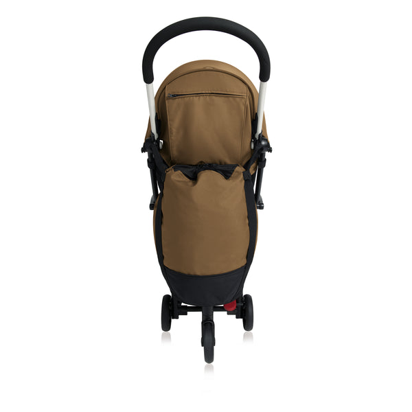 Yoyo rolling stroller bag outlet