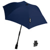 YOYO Parasol Navy Blue