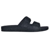 Trancoso <br/> Women <br/> Black