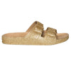 Trancoso <br/> Kids <br/> Gold