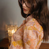 Pink Enoha Shirt pattern