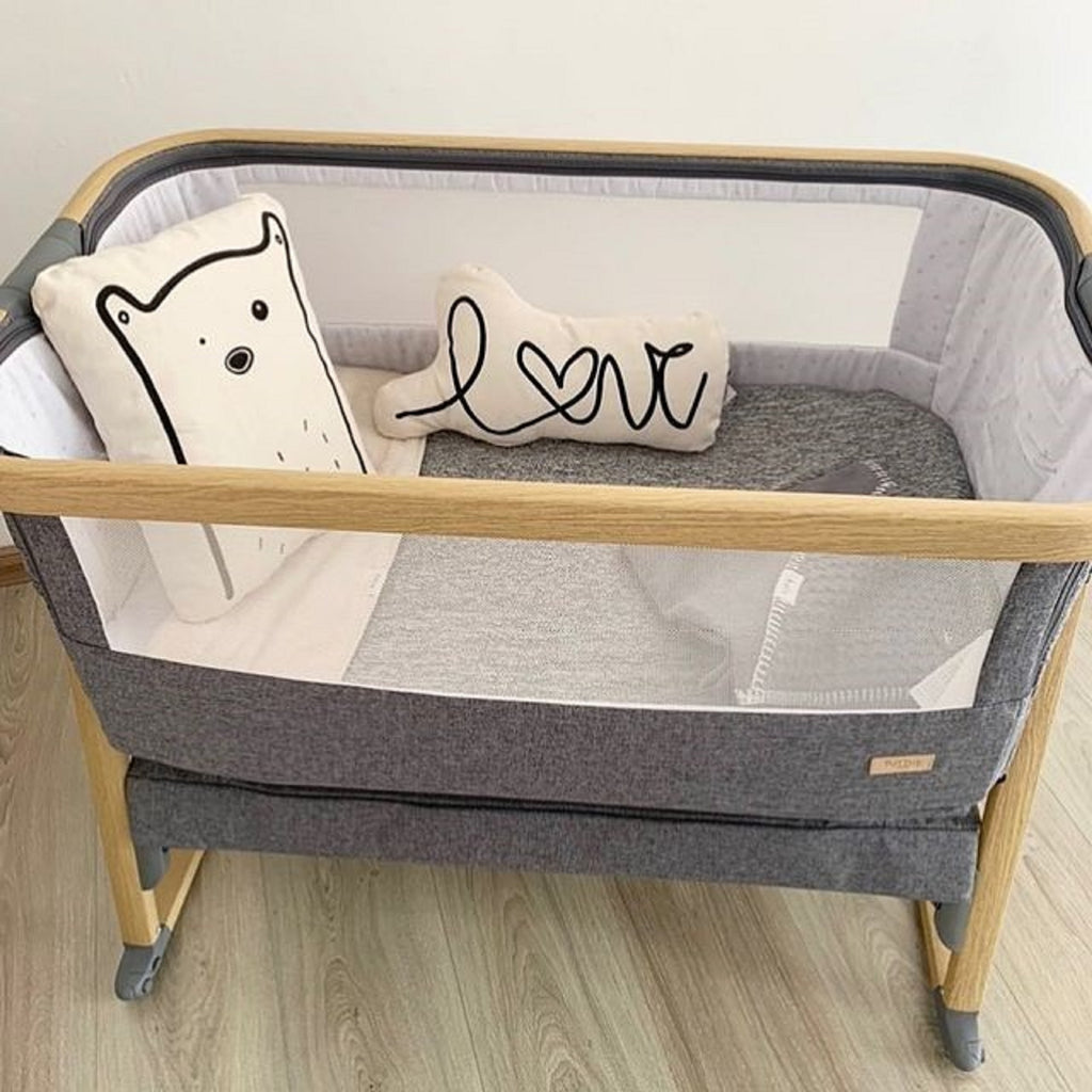 Material: Canvas: 100% Cotton Polystar: 100% Polyester