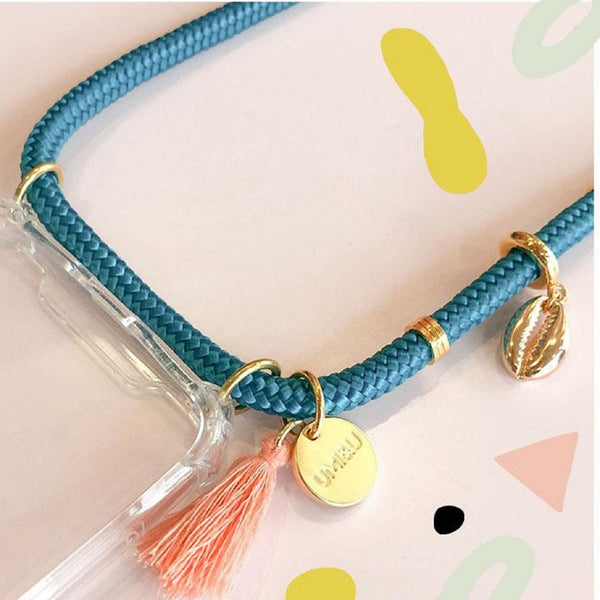 Ideal gift for women.