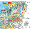 Discover different things in Denmark