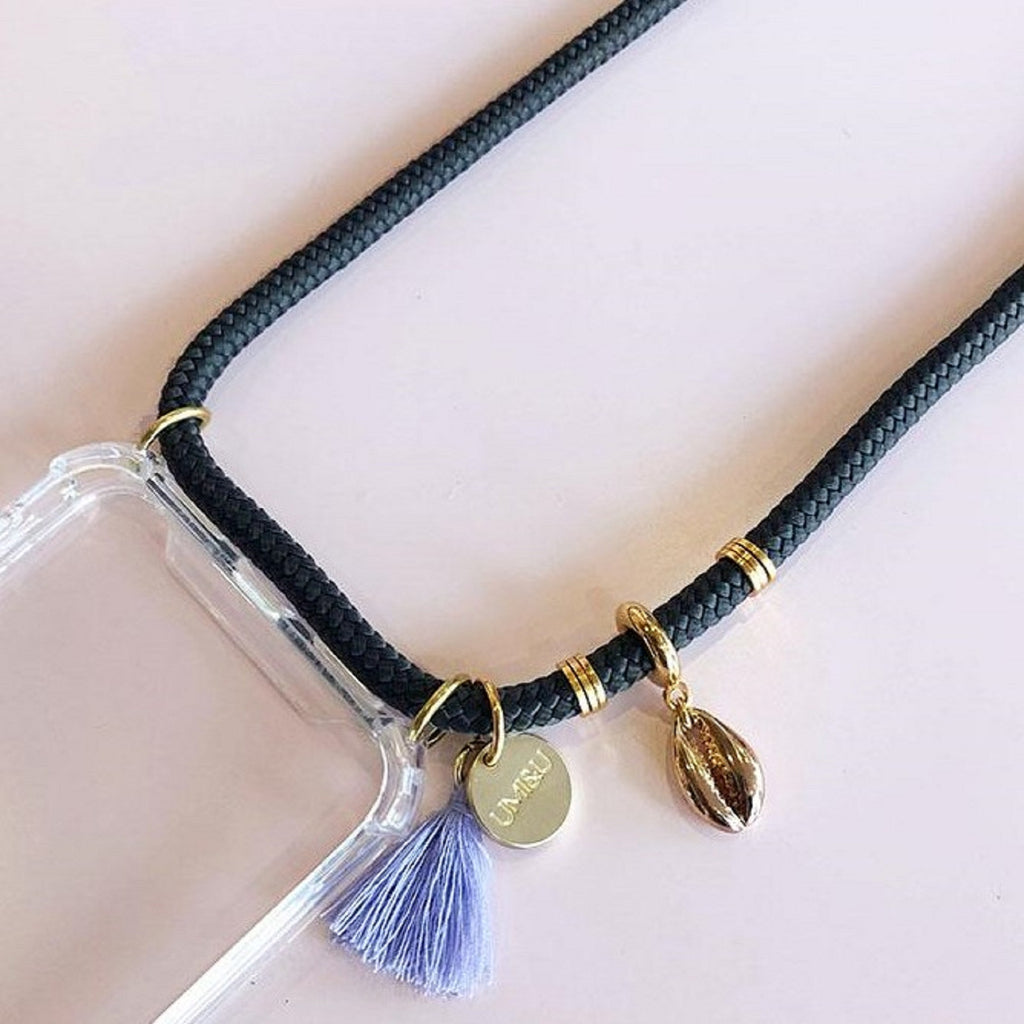 Ideal gift for women.