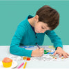 Placemats <br/> Poster <br/> Atlas