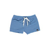 Reef Ribbed Swimshort