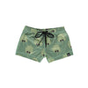 Let it Leaf Swimshort