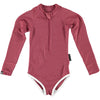 Available in different sizes.