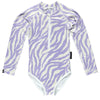 Magic Seaweed Swimsuit for girls.