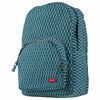 Backpack Grand Canvas Diamond